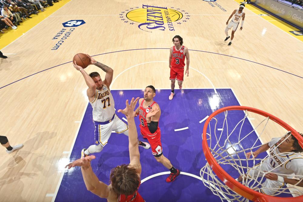 一再被提及 一再被提及