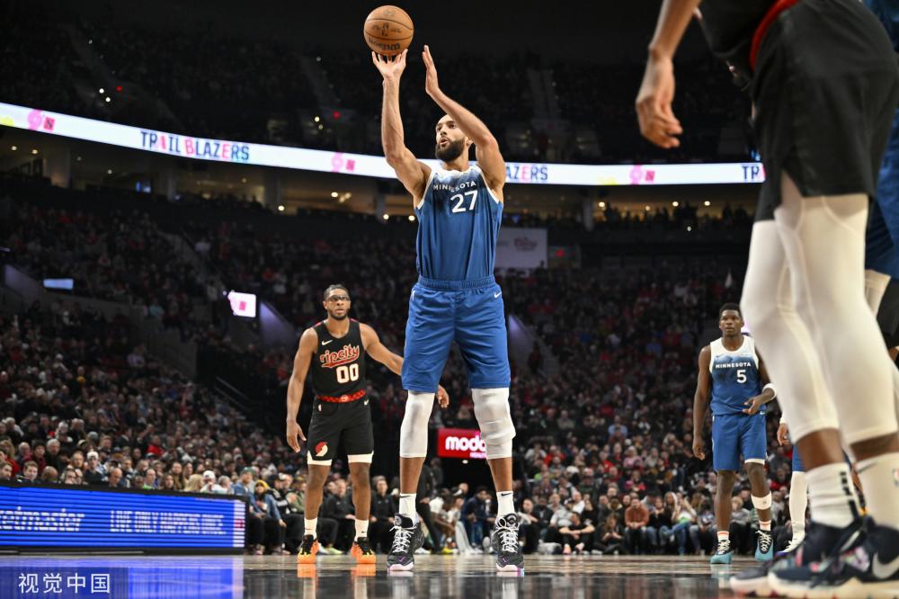 的关键夏天 的关键夏天