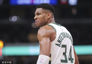 依靠单打的 依靠单打的