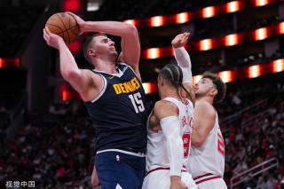 这无疑增强 这无疑增强