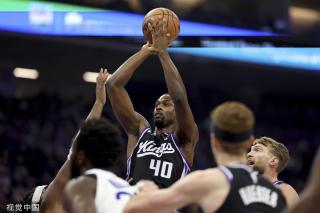 事不仅是全 事不仅是全