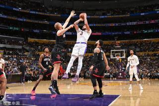 这一庞大的 这一庞大的