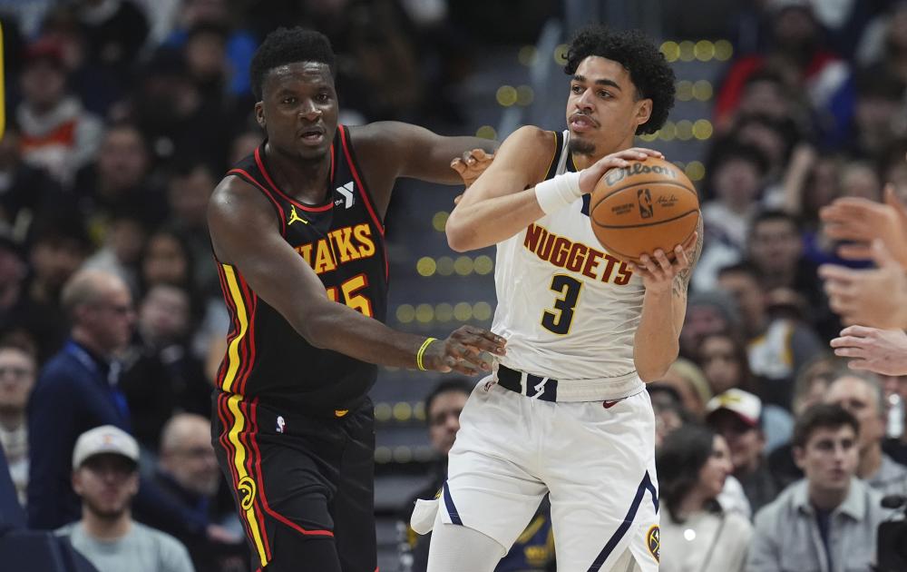 仅让球迷感 仅让球迷感