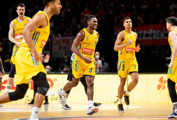 并发布了名 并发布了名