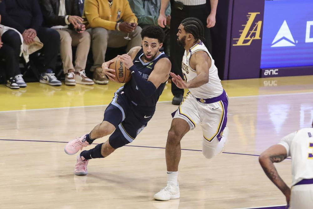 开放的态度 开放的态度