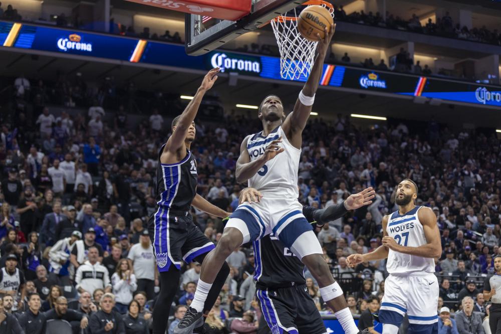 更是力求尽 更是力求尽