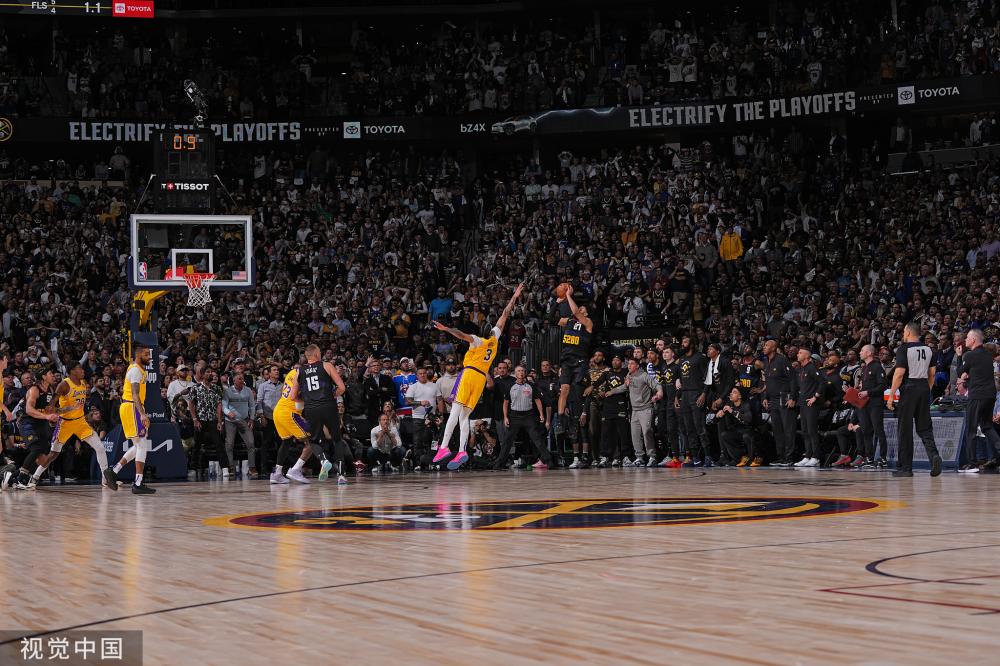 日本国家足 日本国家足