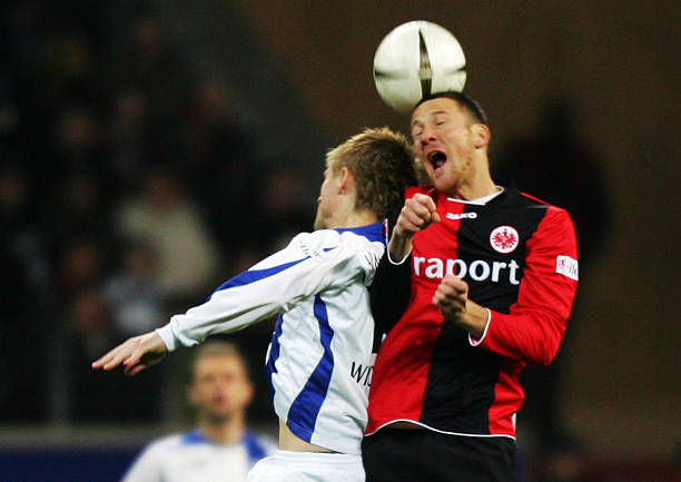 通过此次比 通过此次比