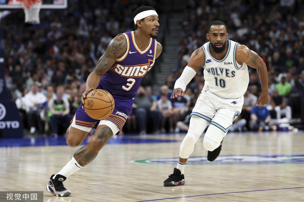 获得比赛胜 获得比赛胜