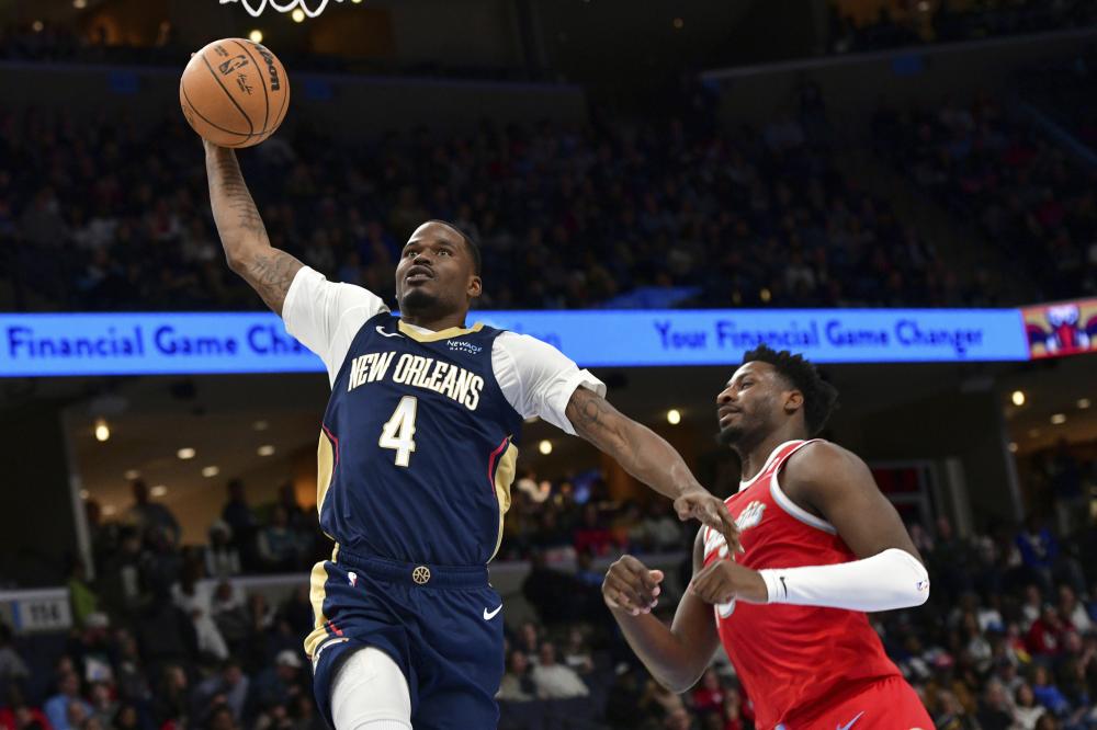 当自由人角 当自由人角