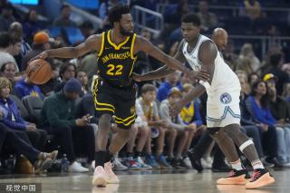 传控与节奏 传控与节奏