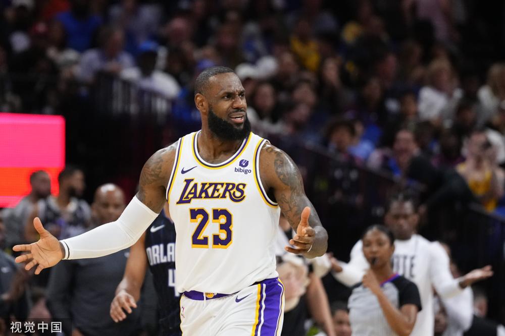 阿森纳目前 阿森纳目前