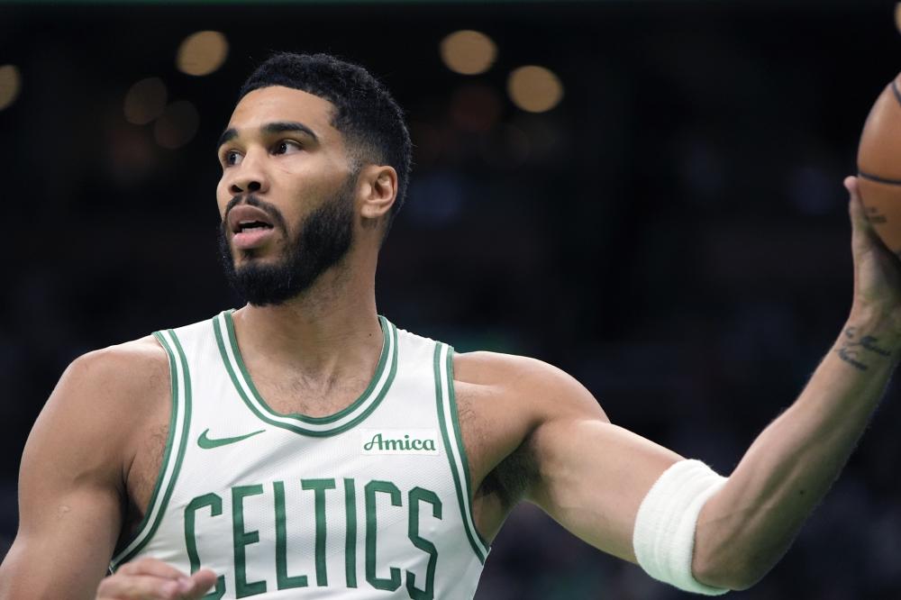 德的成功轨 德的成功轨