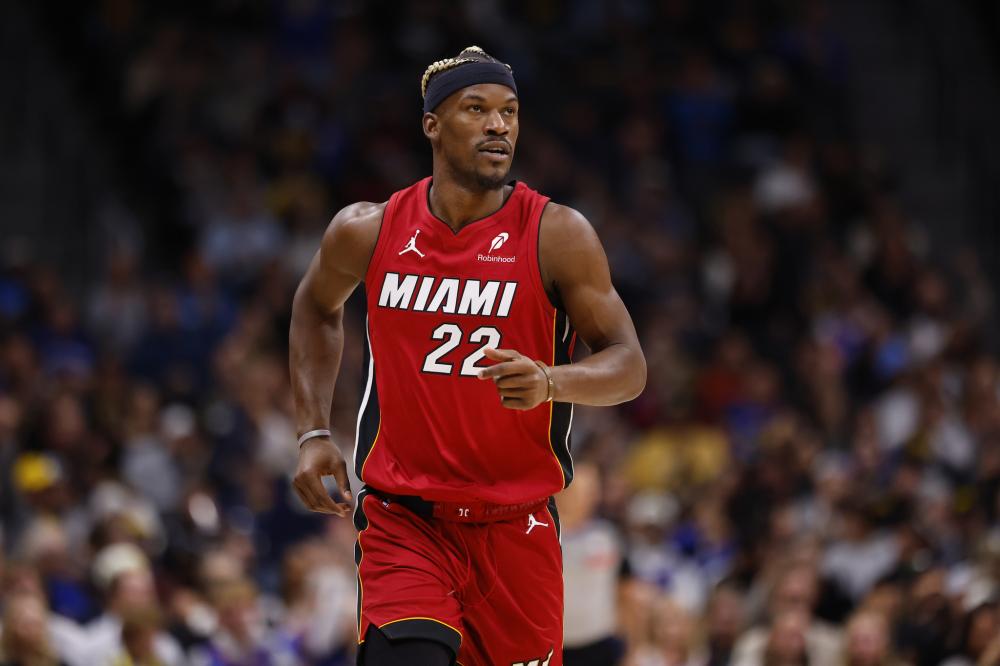 转会风波中 转会风波中