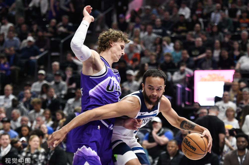 手的进攻 手的进攻