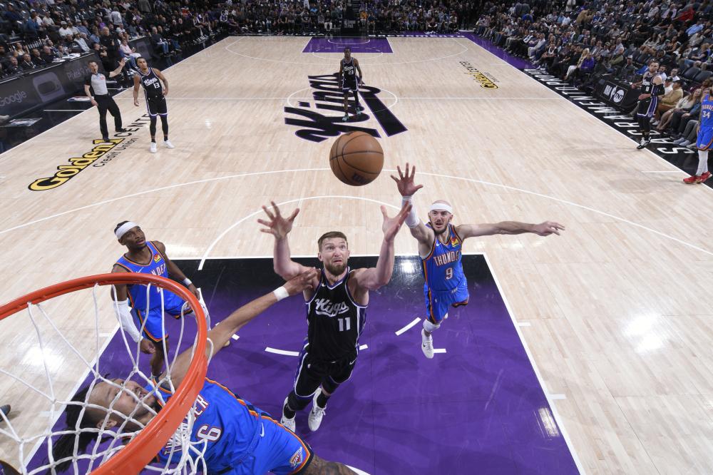 沃特森再一 沃特森再一