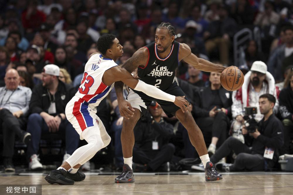 年轻球员沃 年轻球员沃