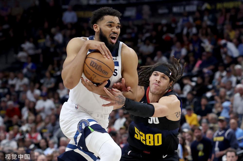 竞相筹备各 竞相筹备各