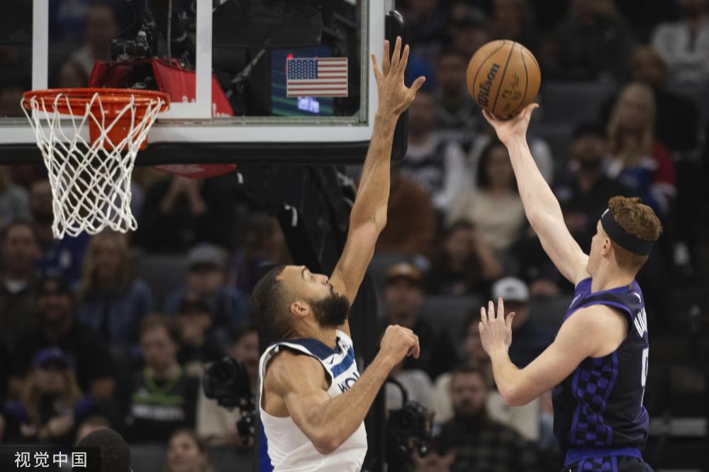 打破僵局 打破僵局