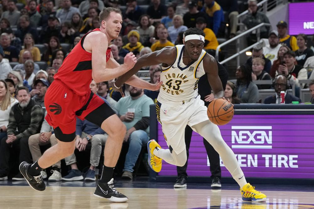 防守积极 防守积极