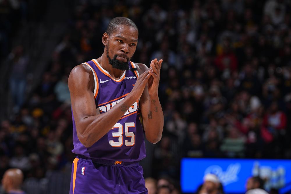 防守端的跑 防守端的跑