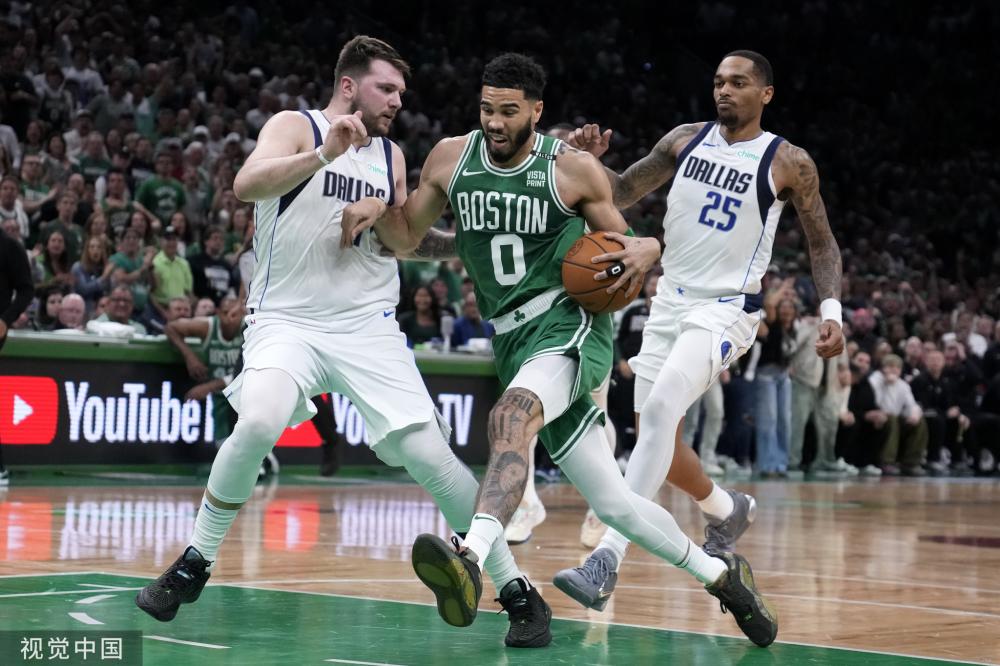 还为广大公 还为广大公