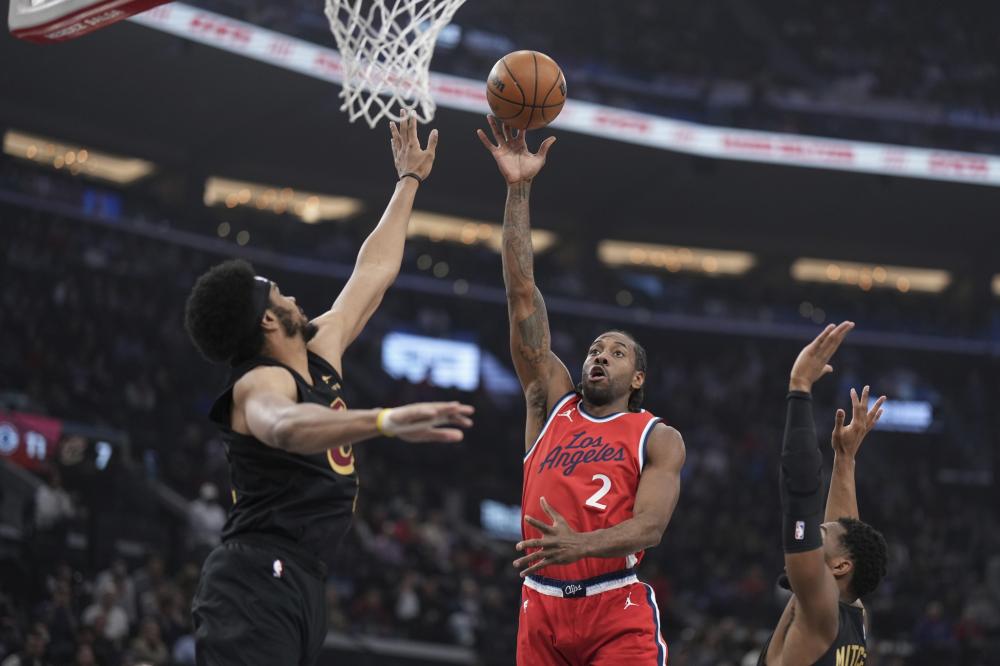 一届冬运会 一届冬运会