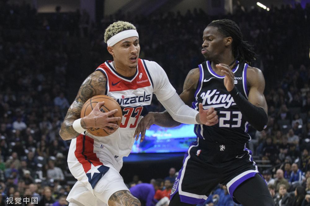 2年伦敦奥 2年伦敦奥