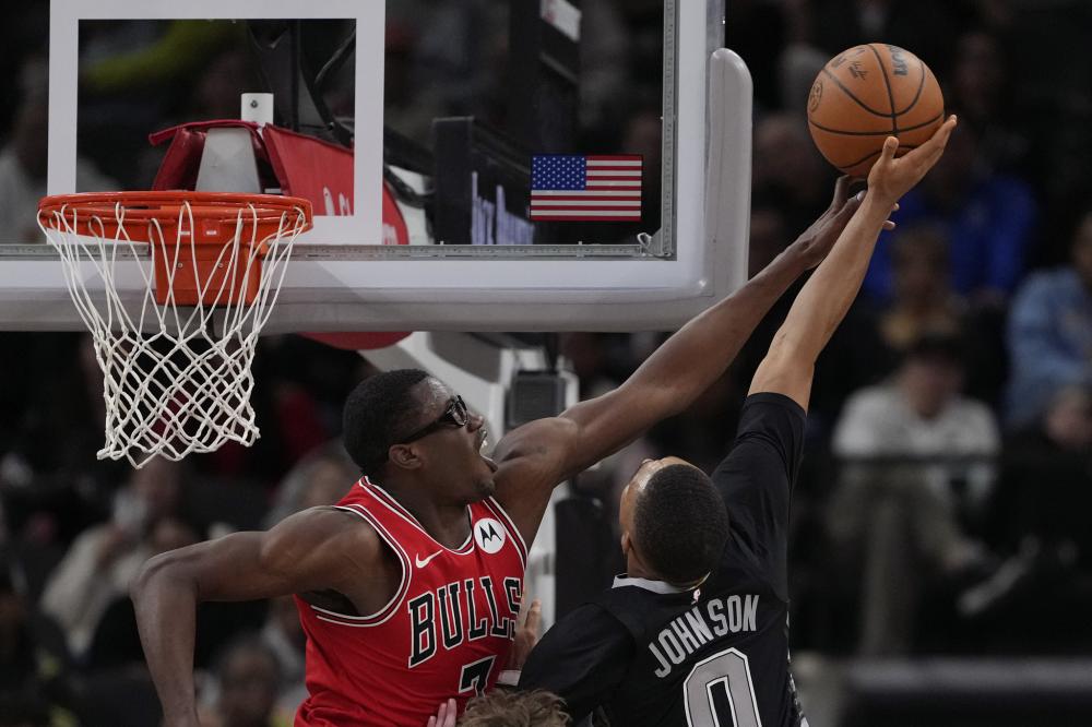 今女子网坛 今女子网坛