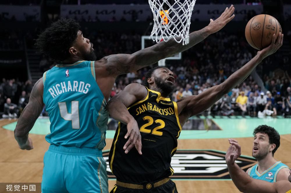 仅让罗马在 仅让罗马在