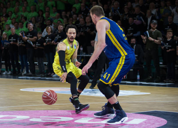 的门将转会 的门将转会