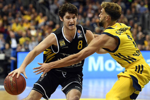 续性竞争力 续性竞争力