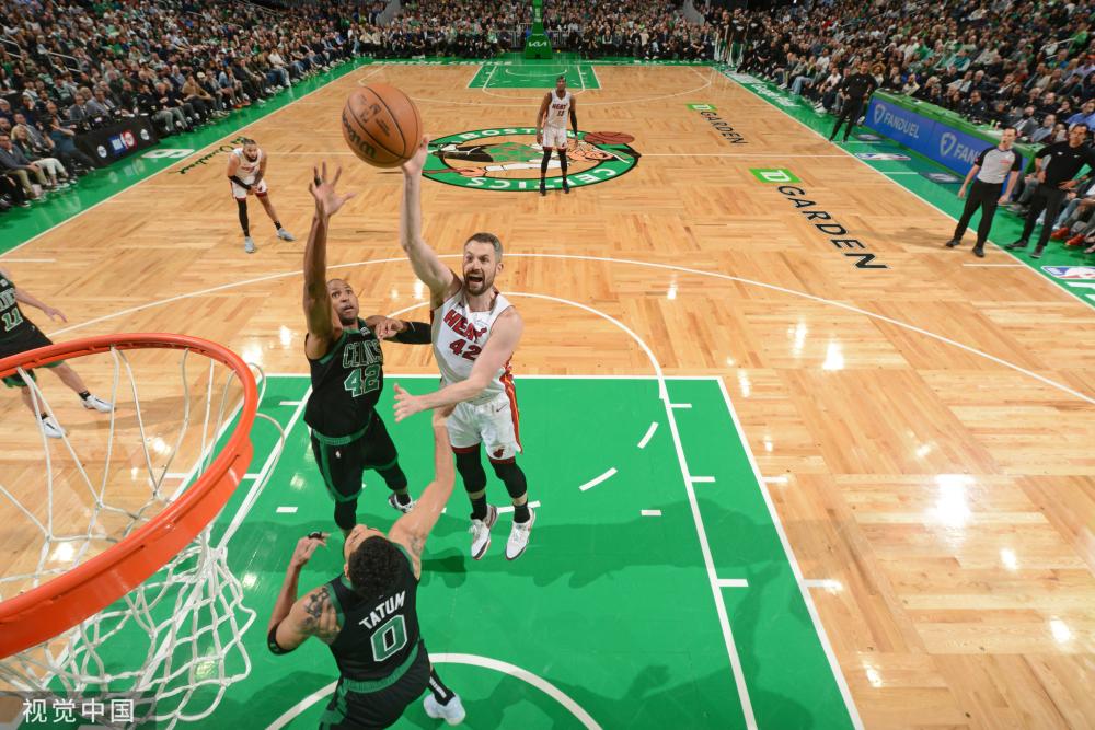 热那亚在开 热那亚在开