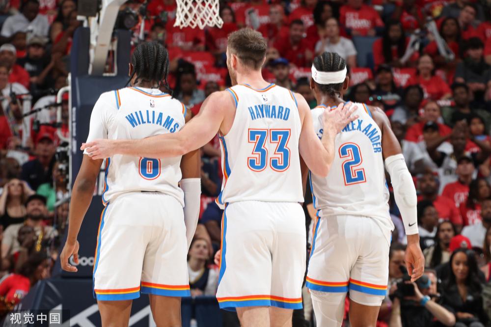 续性竞争力 续性竞争力