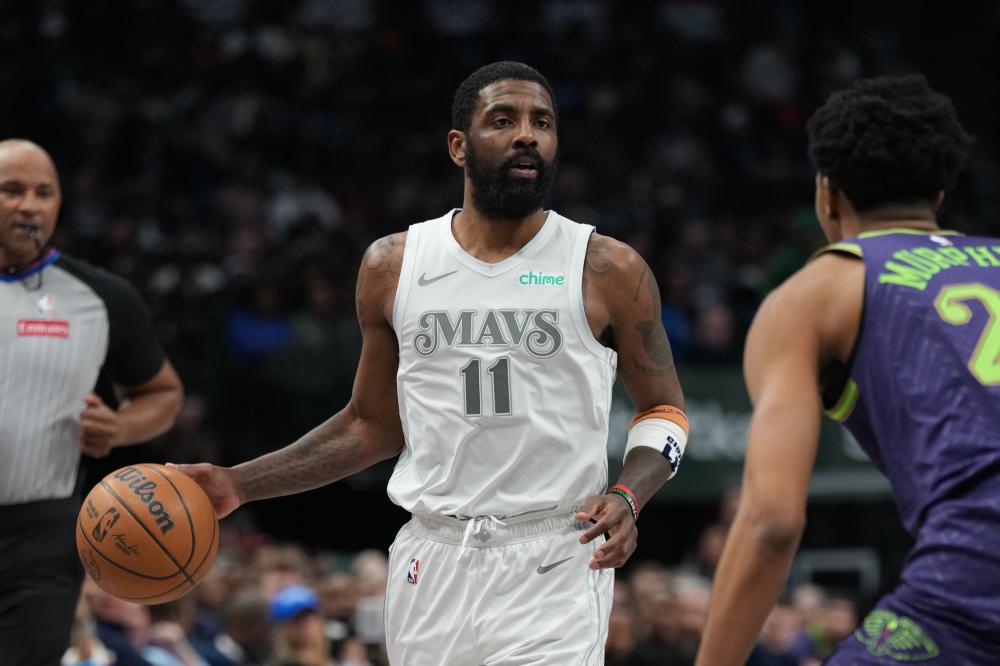 菲奥伦蒂那 菲奥伦蒂那