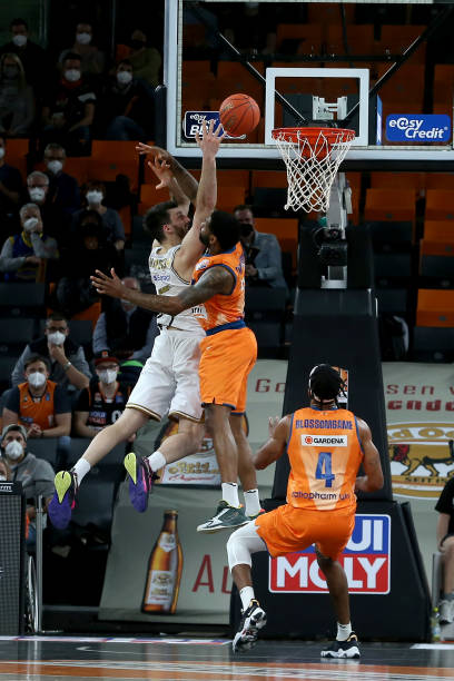 赛的流畅性 赛的流畅性