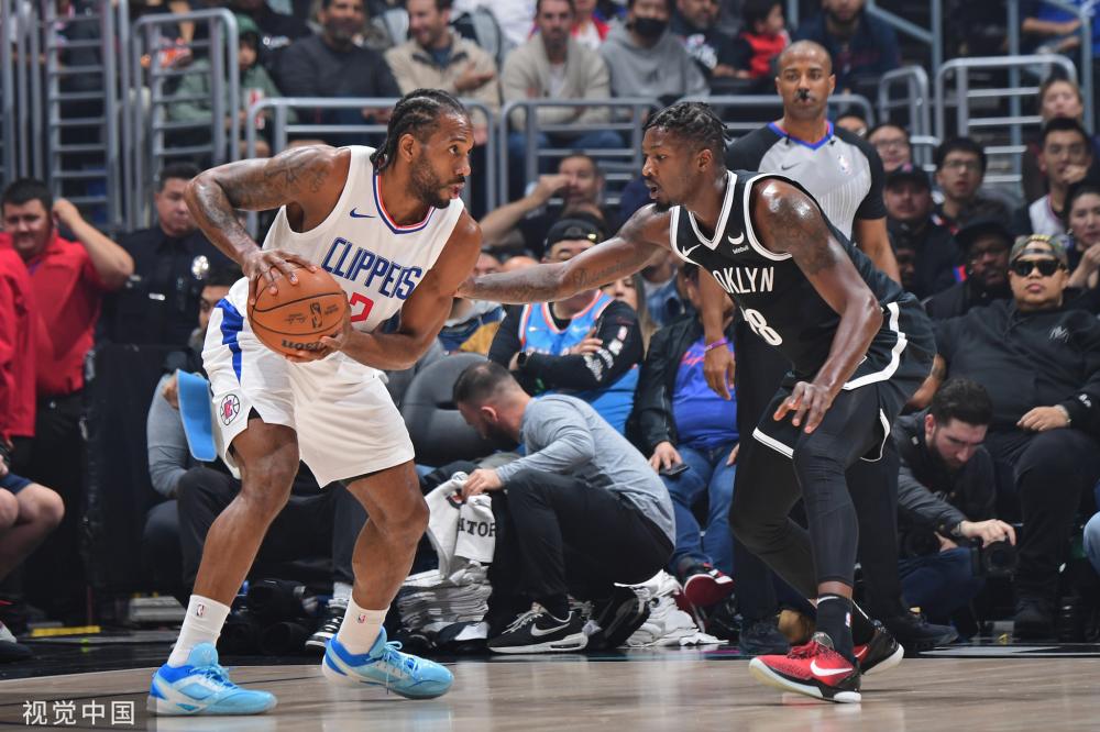 地了解到 地了解到