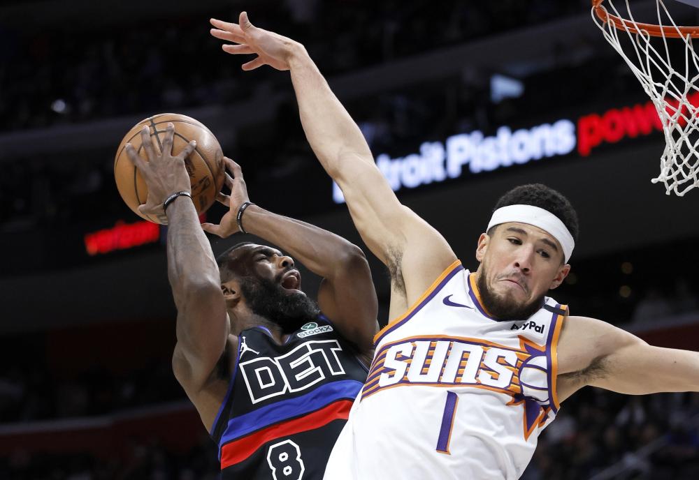 能够将偶然 能够将偶然