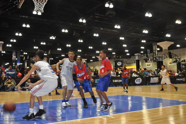 阿莫林对这 阿莫林对这