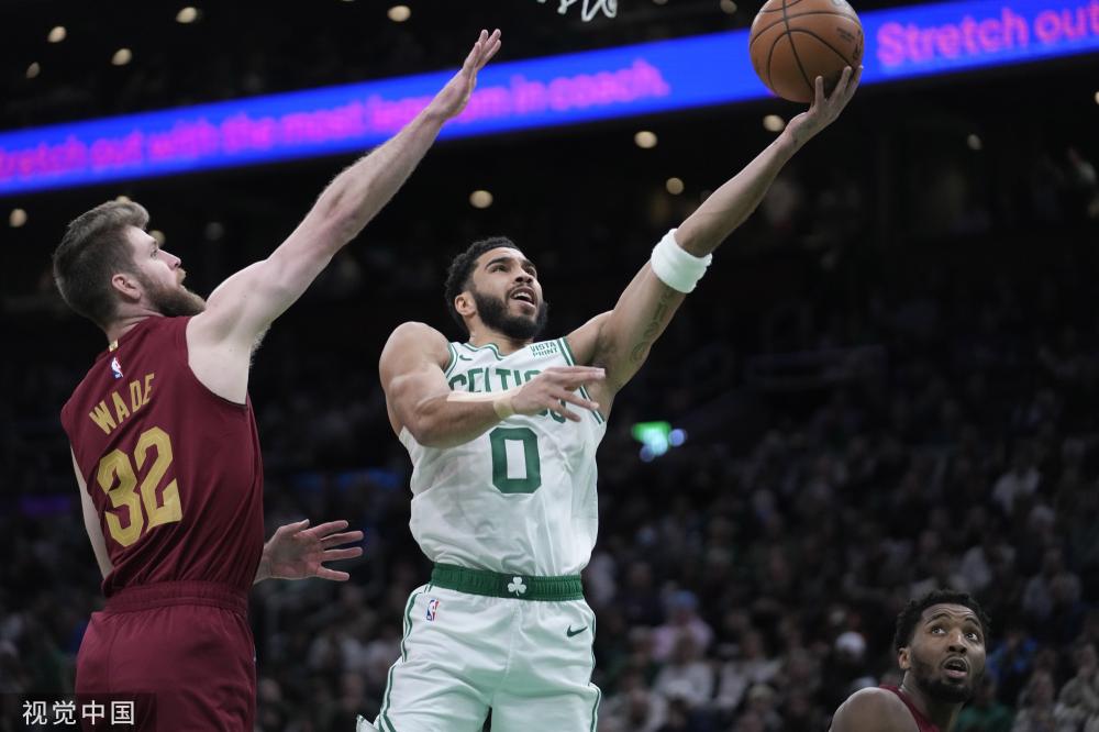 国羽毛球大 国羽毛球大