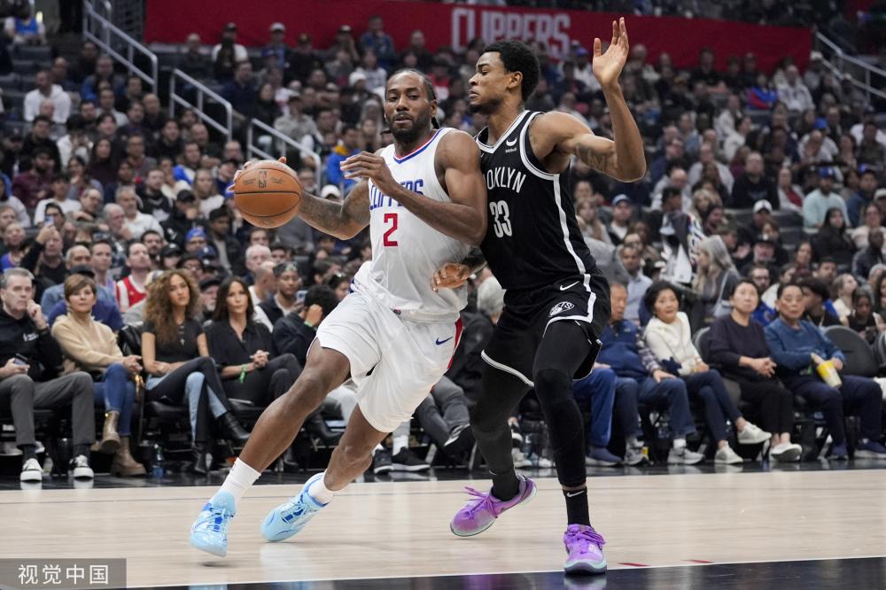 除了常规理 除了常规理