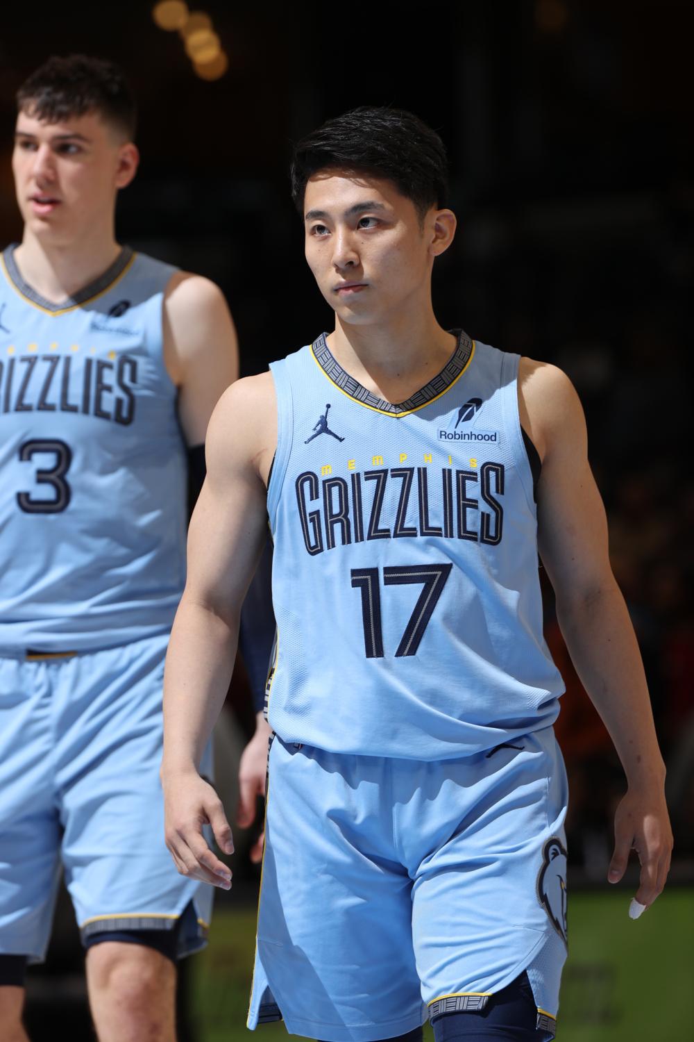 能体会到围 能体会到围