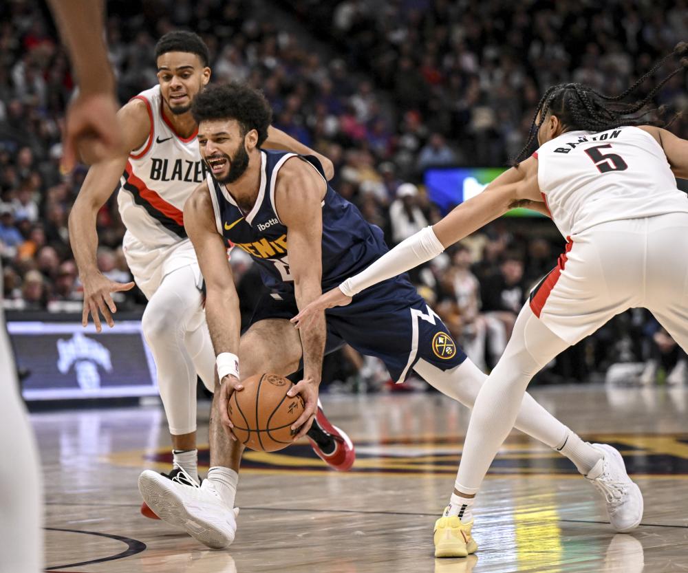 则成为科帕 则成为科帕