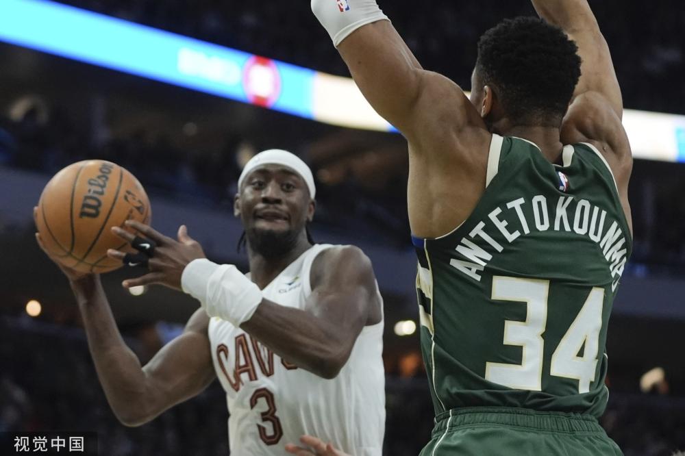 凸显了韩国 凸显了韩国