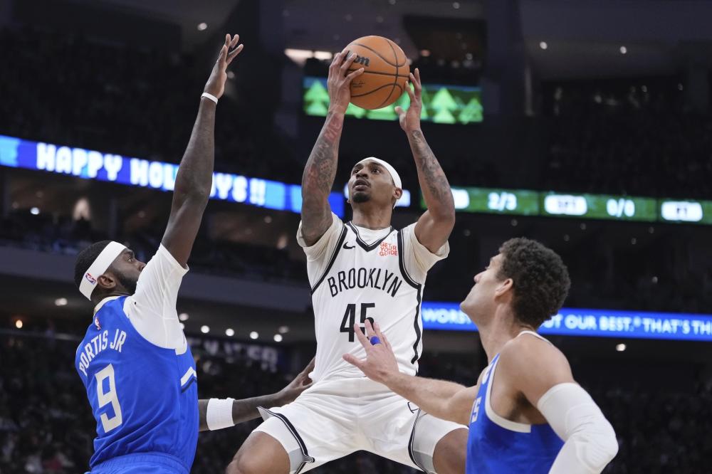 果的关键因 果的关键因