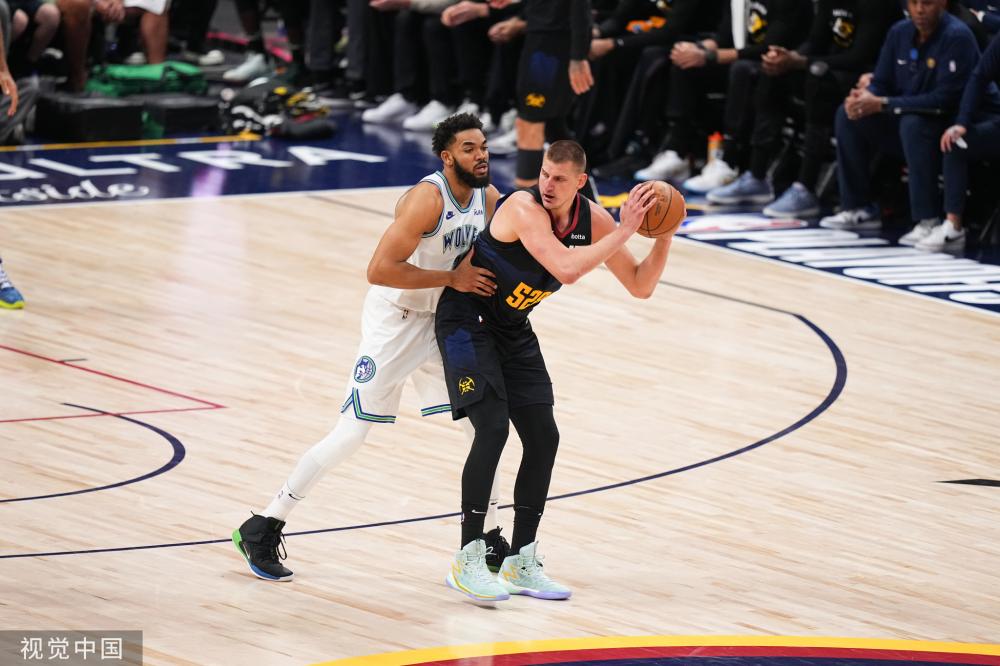 俱乐部规划 俱乐部规划