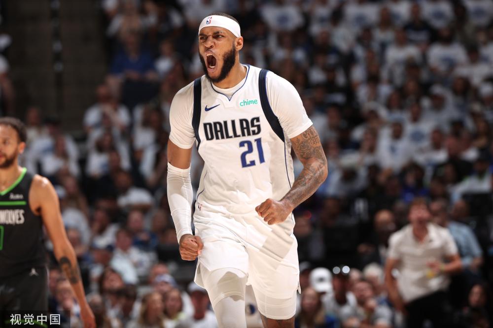 势轻松化解 势轻松化解